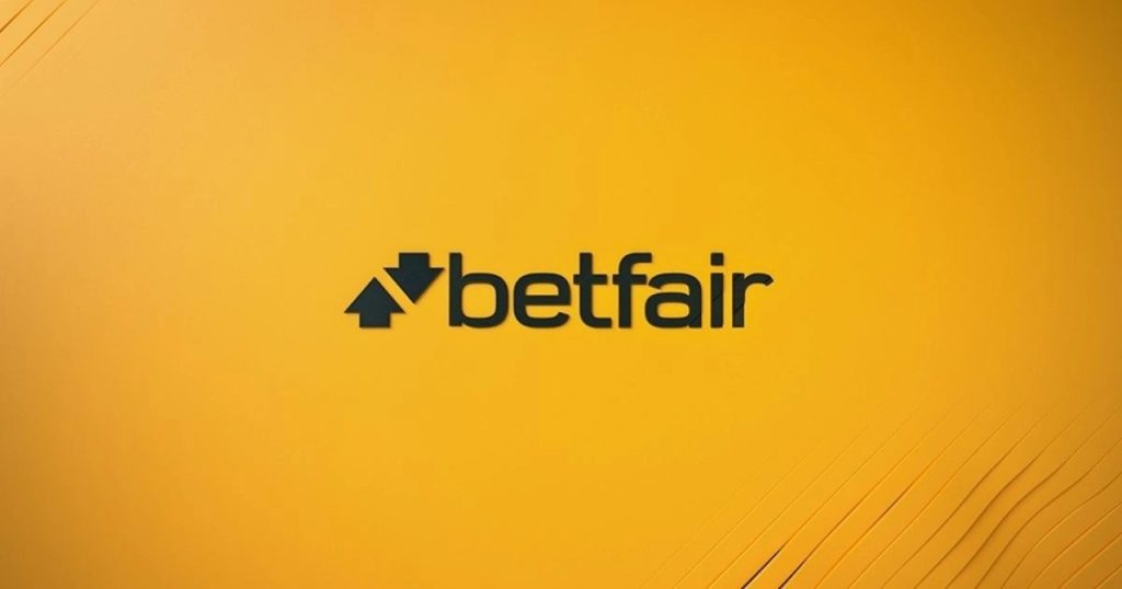 Betfair