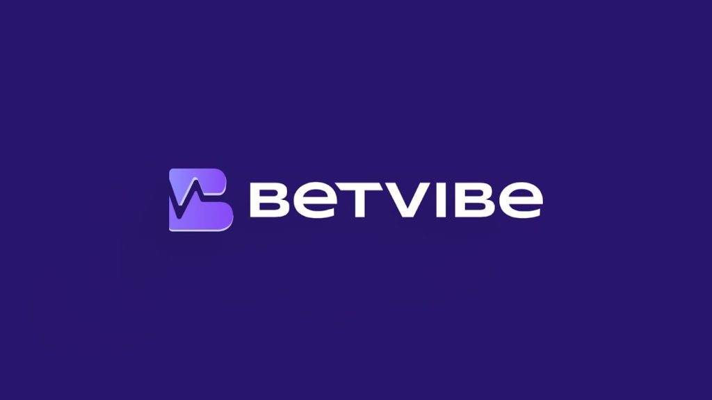 Betvibe