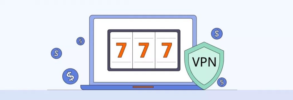 Can We Use A VPN To Access Stake In Australia Can We Use A VPN To Access Stake In Australia