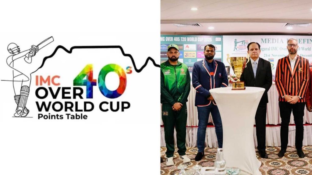 IMC-Over-40s-T20-World-Cup-2025-final