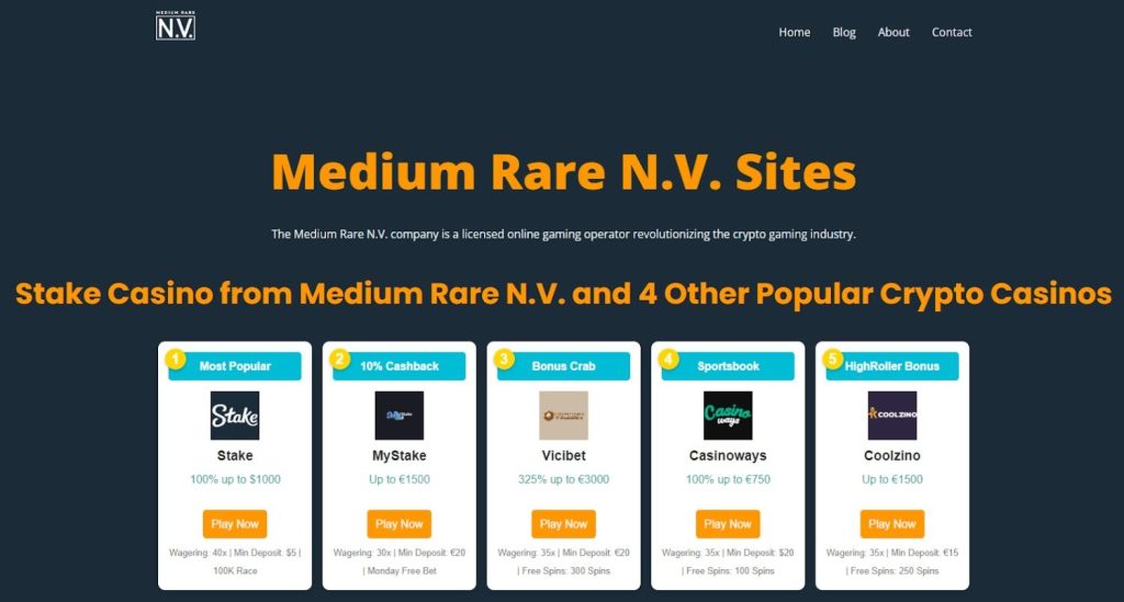 Is Stake Available To Play In Australia Is Stake Available To Play In Australia