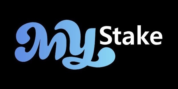 MyStake - Offshore Alternative To Stake MyStake - Offshore Alternative To Stake