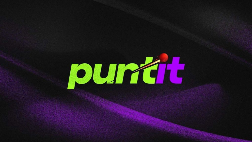Puntit