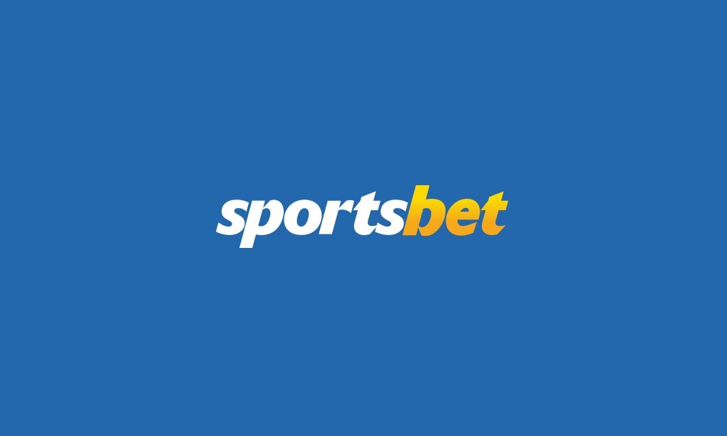 Sportsbet