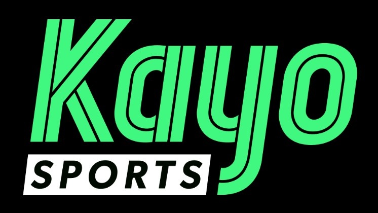 Watch the Ashes 2025-26 on Kayo Sports Watch the Ashes 2025-26 on Kayo Sports