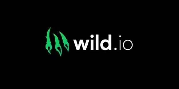Wild.io Wild.io
