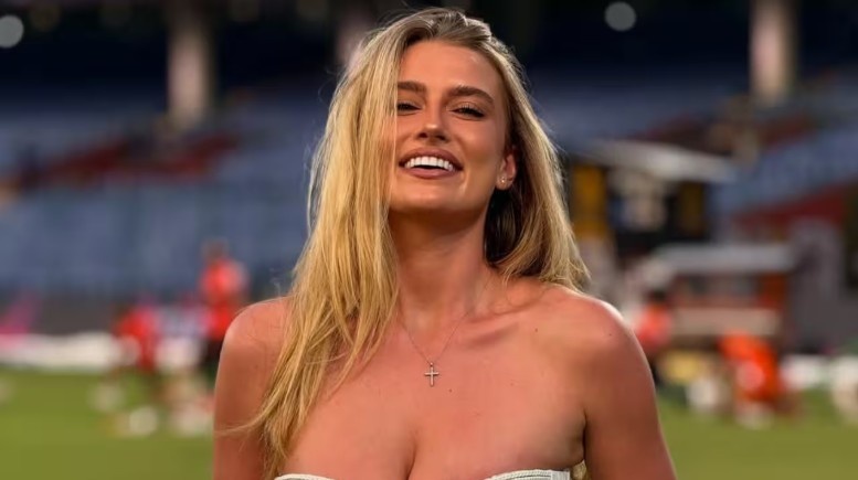 Early Media Rise and Global Breakthrough Early Media Rise and Global Breakthrough