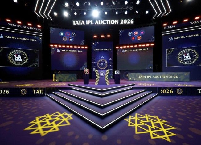 IPL-Mini-Auction-2026-Highlights IPL-Mini-Auction-2026-Highlights