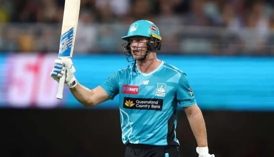 Jack Wildermuth Jack Wildermuth