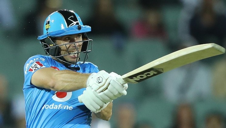 Jonathan Wells Jonathan Wells