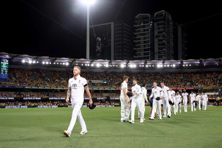 Match Facts Match Facts