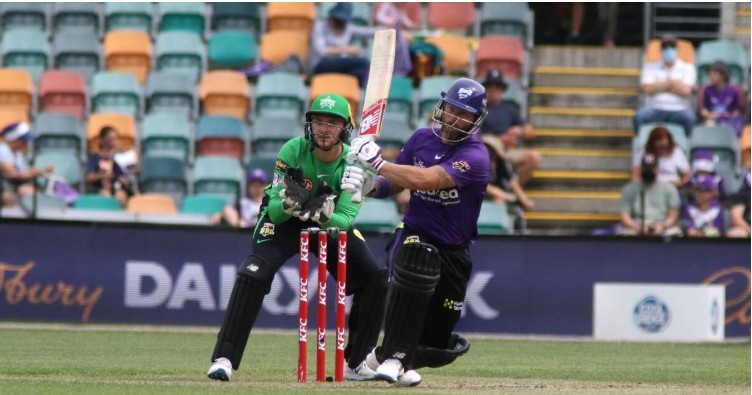 Mathew Wade Mathew Wade