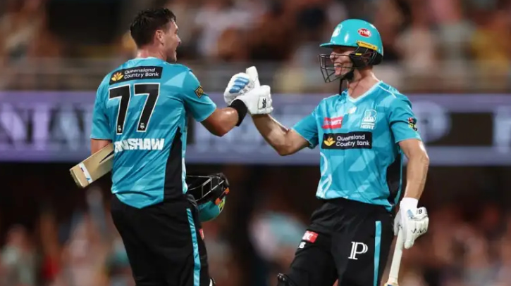 Matt Renshaw and Jack Wildermuth Matt Renshaw and Jack Wildermuth