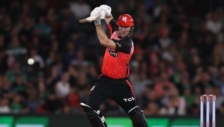 Shaun Mars Shaun Mars