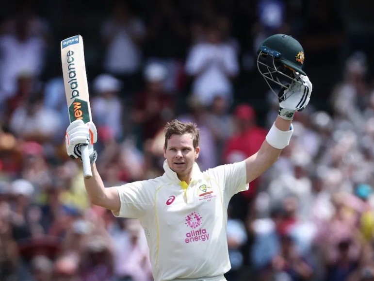 Test Cricket Milestones Test Cricket Milestones