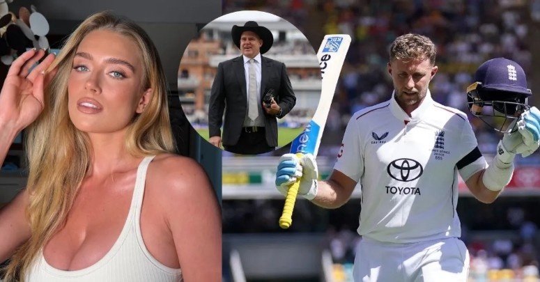 The Hayden-Root Ashes Controversy The Hayden-Root Ashes Controversy