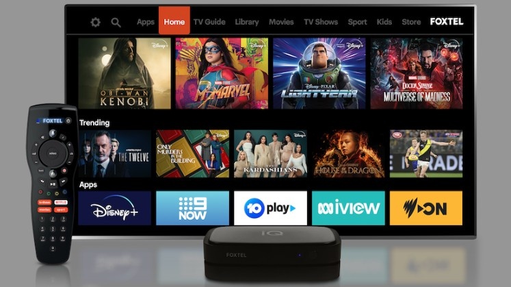 channel to broadcast WPL 2026 channel to broadcast WPL 2026