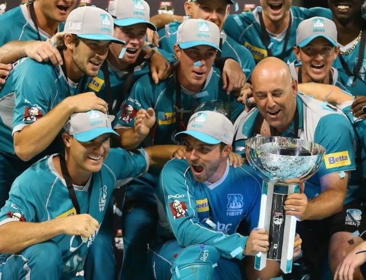 BBL 2012-13 Points Table BBL 2012-13 Points Table