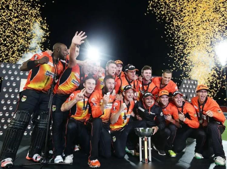 BBL 2014-15 Points Table BBL 2014-15 Points Table