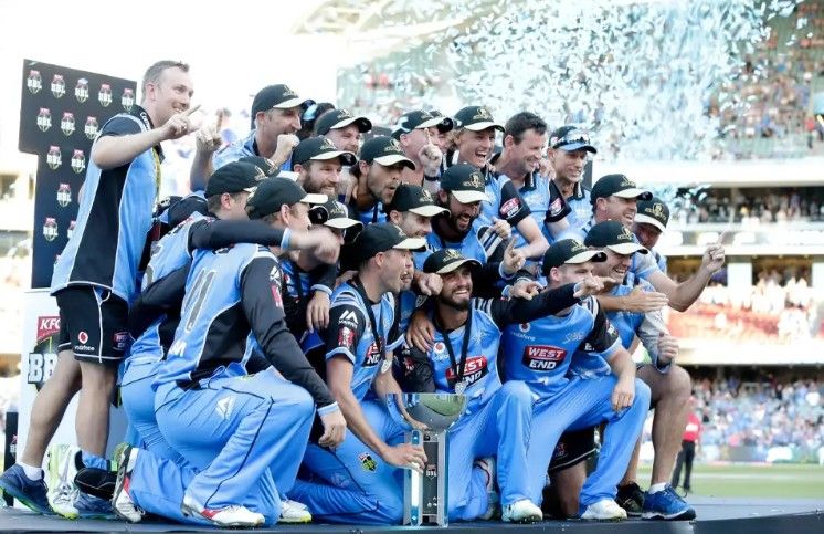 BBL 2017-18 Points Table BBL 2017-18 Points Table