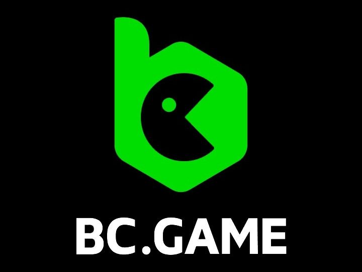 BC.Game BC.Game