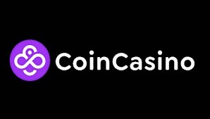 CoinCasino CoinCasino