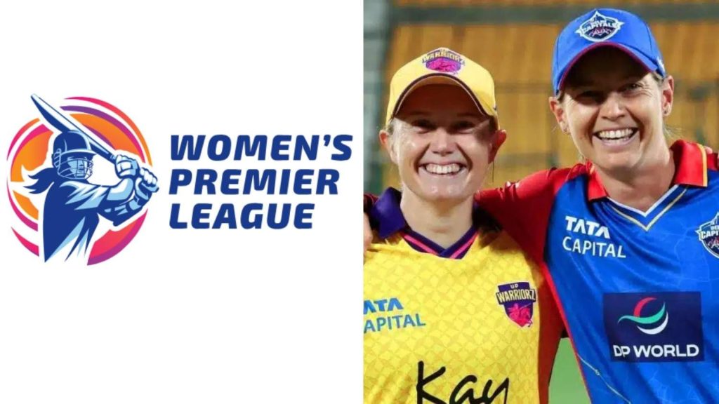 DC-W-vs-UP-W-WPL-2026-Match-Prediction