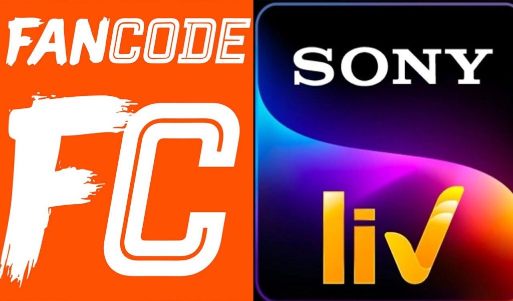 GCL 2026 Live Streaming GCL 2026 Live Streaming