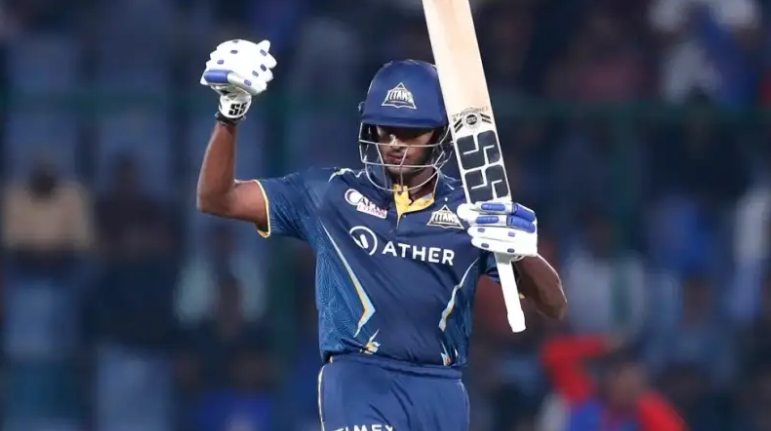 Highest Batting Average in IPL Highest Batting Average in IPL