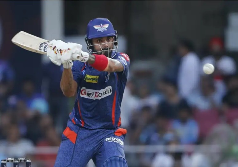 KL Rahul - DC, KXIP, LSG, PBKS, RCB, SRH KL Rahul - DC, KXIP, LSG, PBKS, RCB, SRH