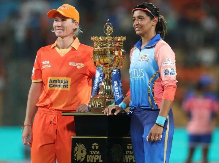 MI-W vs GG-W Betting Odds Comparison MI-W vs GG-W Betting Odds Comparison