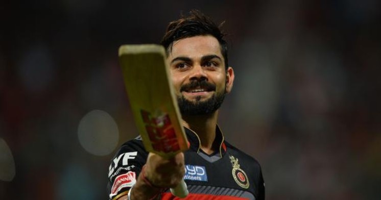 Most Runs in a Single IPL Season Most Runs in a Single IPL Season