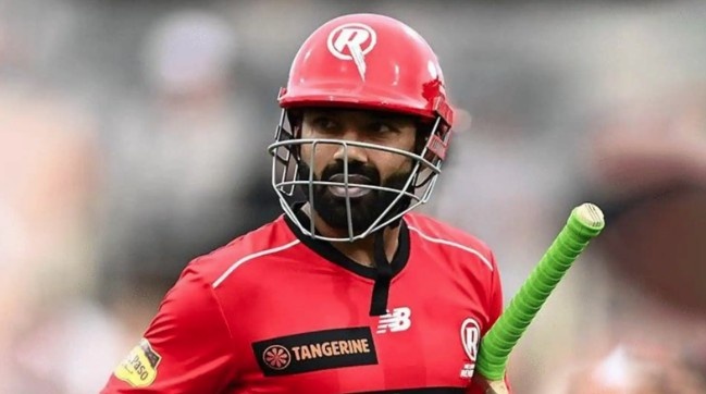 Players-Retired-Out-in-T20-Cricket-