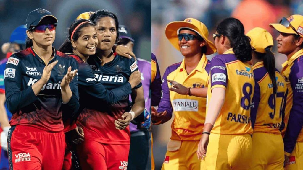 RCB-vs-UPW-Match-5-Odds-and-Prediction