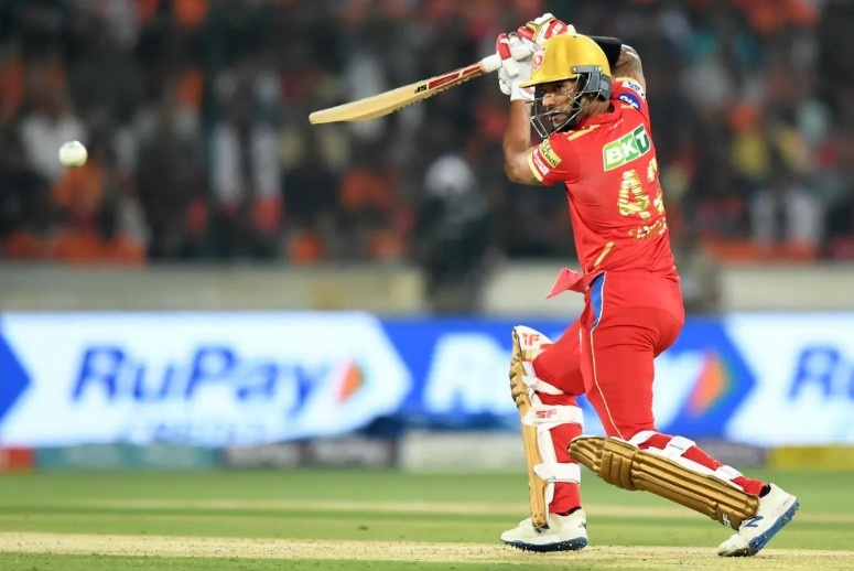 Shikhar Dhawan - DC, DCH, MI, PBKS, SRH Shikhar Dhawan - DC, DCH, MI, PBKS, SRH