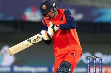 Tim-Pringle's-Retired Out in BBL match-(January-8,-2026) Tim-Pringle's-Retired Out in BBL match-(January-8,-2026)