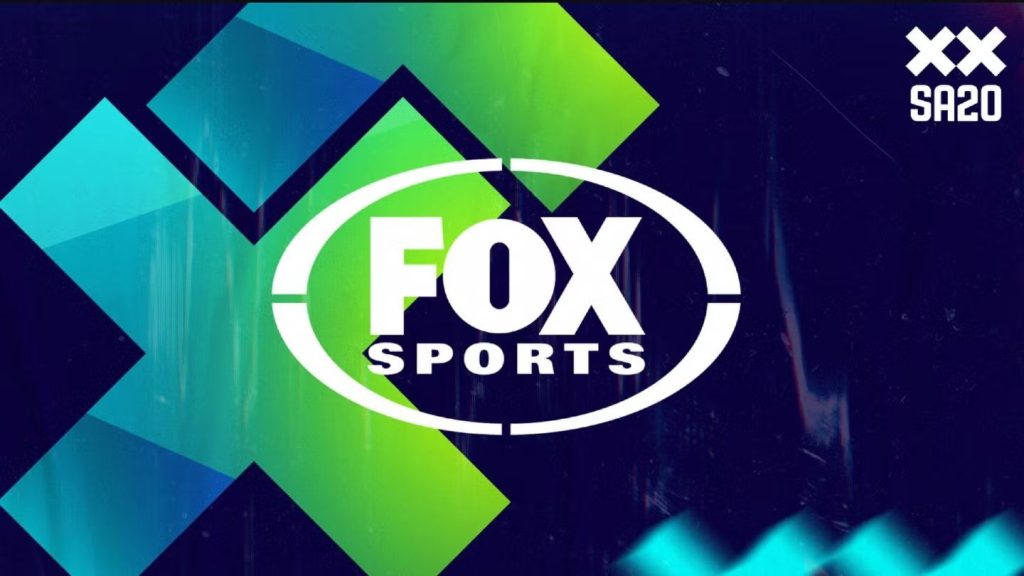 Australia Tour of South Africa 2026 Live Streaming Australia Tour of South Africa 2026 Live Streaming